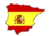 HEMEN ALTZARIAK - Espanol